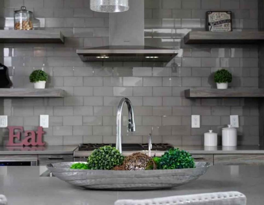 906 - not needed kitchen backsplashblvd