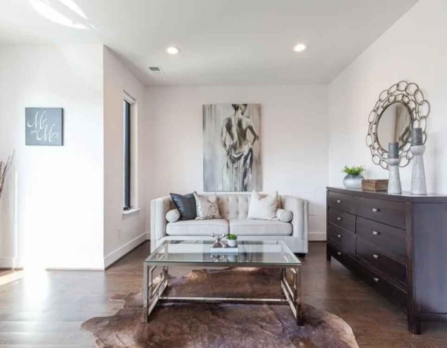 906 - not needed sitting area in primaryblvd