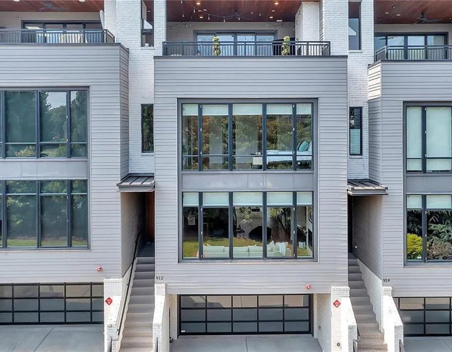 912 Lenox Blvd 3bd 5baBoulevard-min