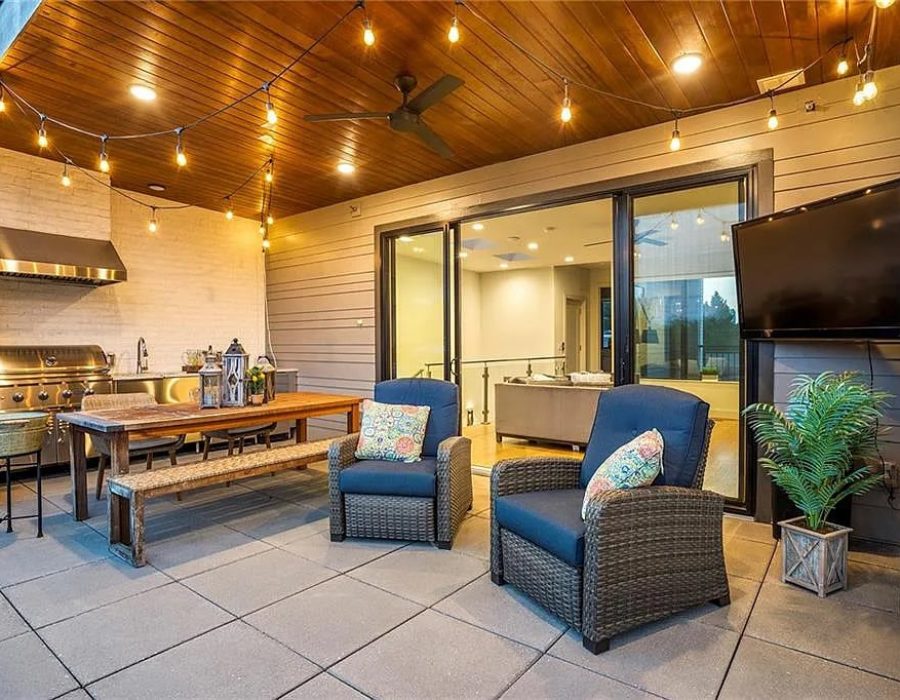 912 Patio KitchenBoulevard-min