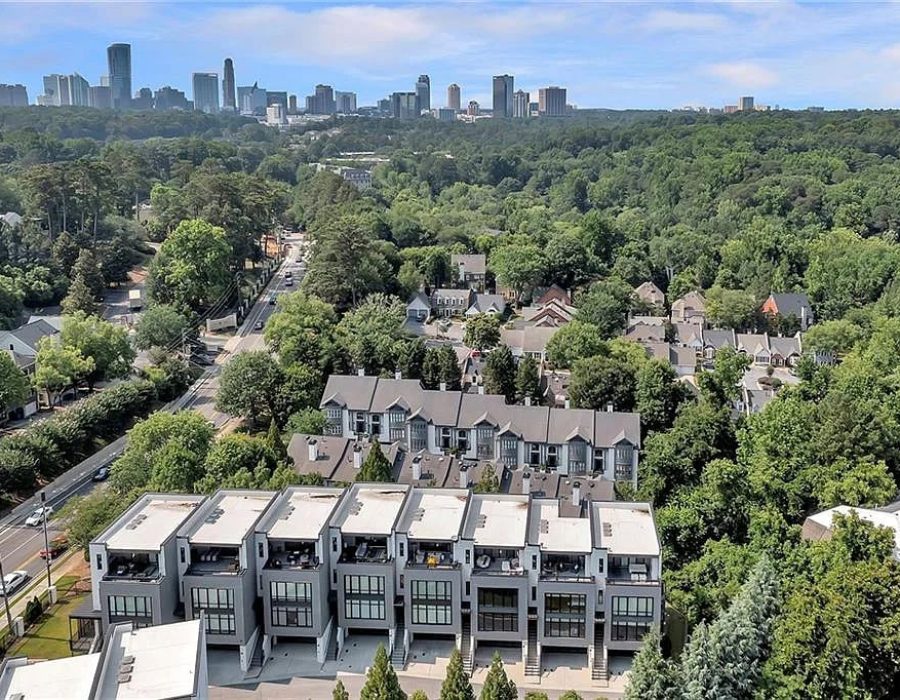 912 blvd at lenox arialBoulevard-min