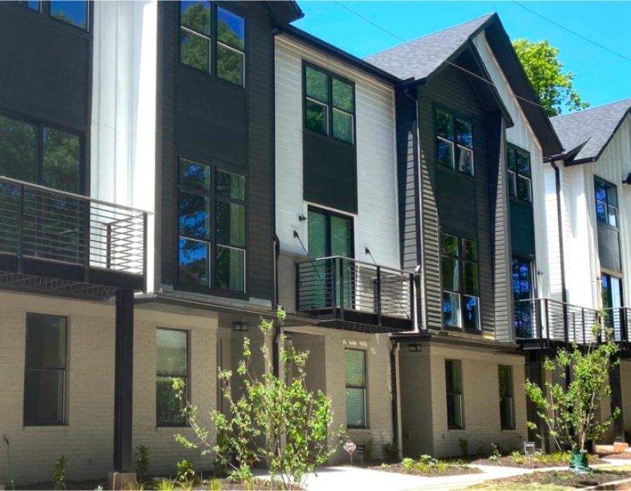 HEADER image Village Stacks unit 7-min