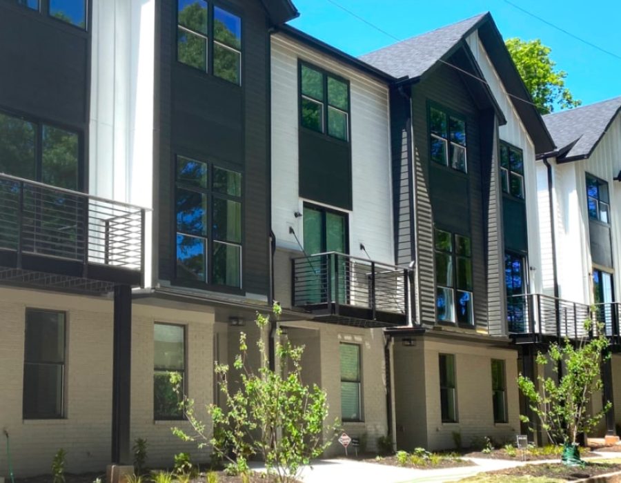 HEADER image Village Stacks unit 7-min