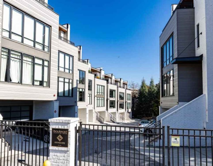 HEADER_910 Lenox Blvd Townhome Projectboulevard