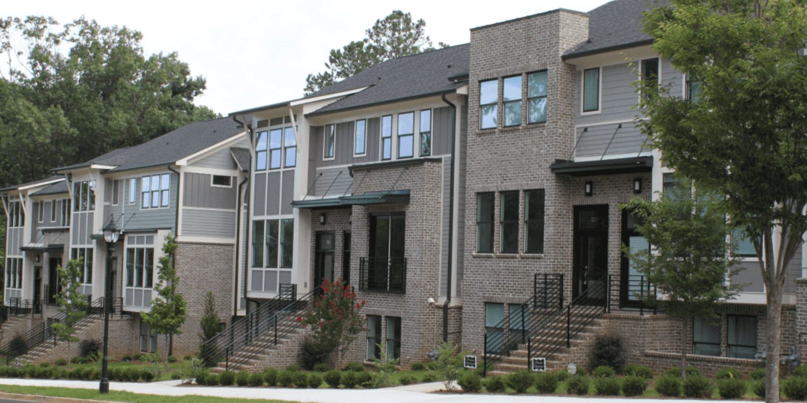 Home-hero-Project-lk