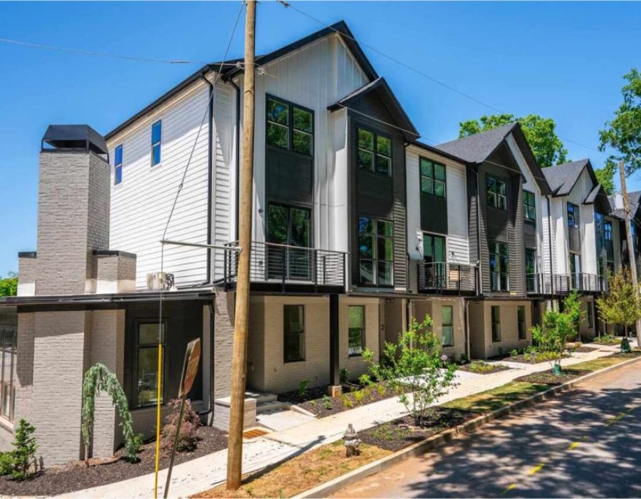 INLINE with copy unit 7 can you remove the telephone pole-min