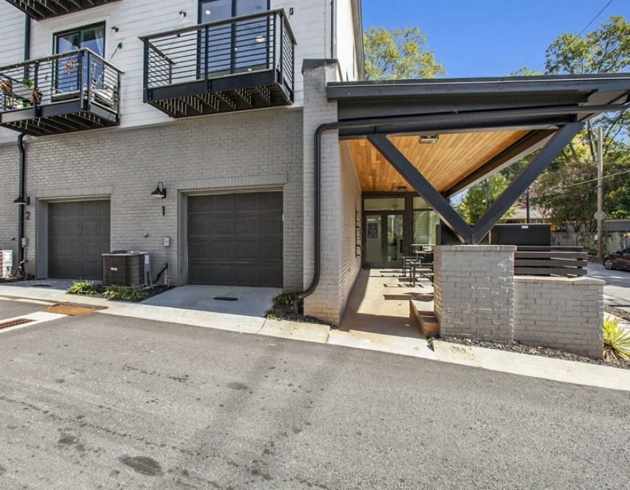 INLINE with copy_Unit 1 back of 1 2 3 plus clubhouse-min