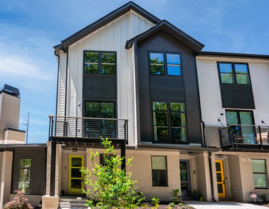 INLINE with copy_Village Stacks 1 2 3-min