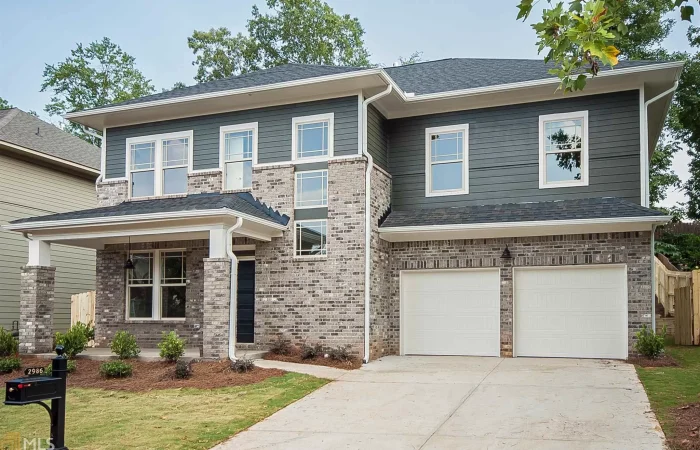 Mason_2986 Silver Hill Terrace