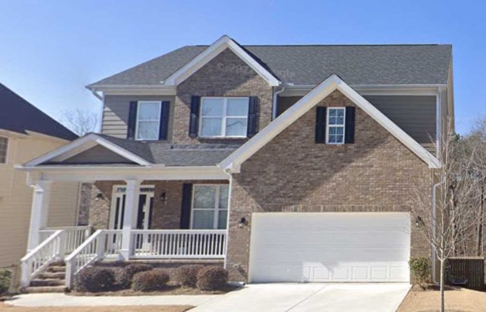 VV_The Statesboro_367