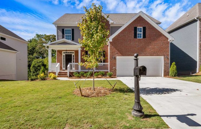 VV_The Statesboro_375