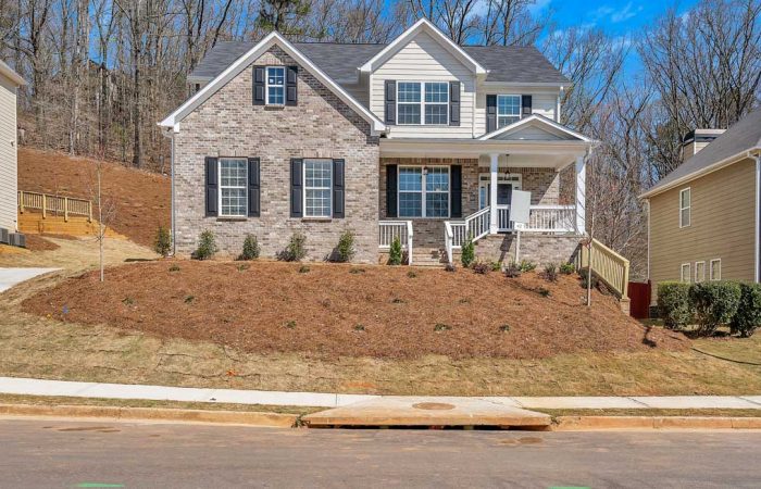 VV_The Statesboro_421