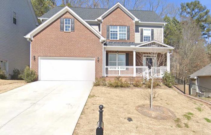 VV_The Statesboro_439