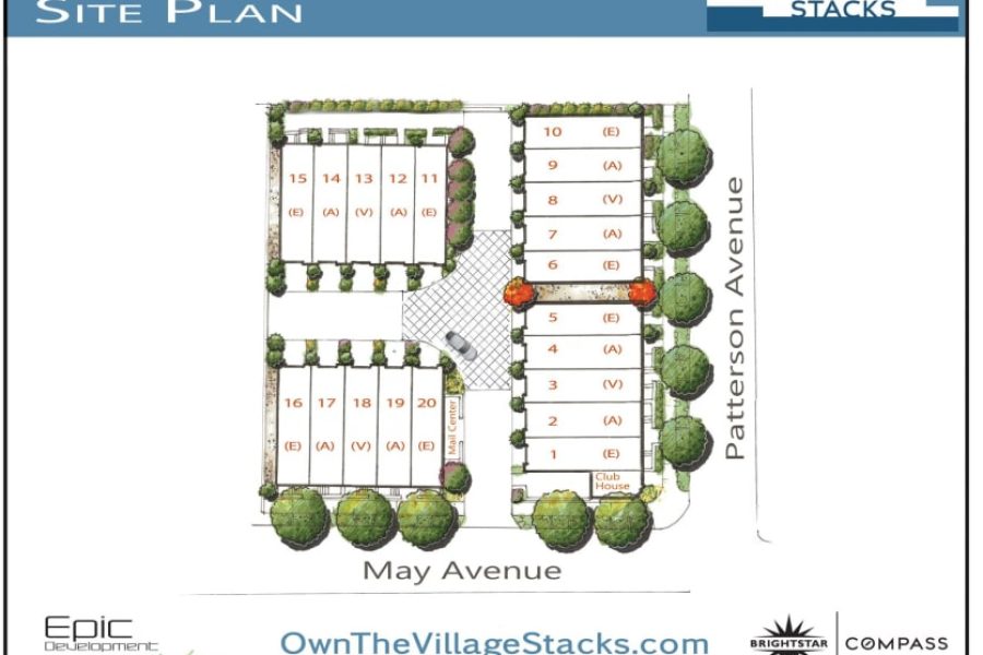 VillageStacksSitePlan-min
