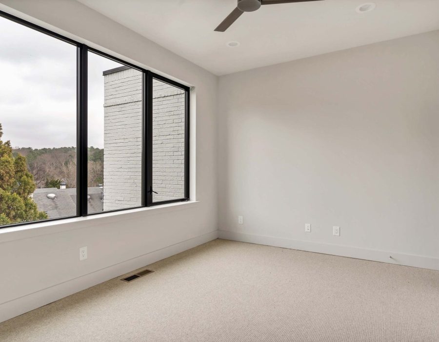 not needed 2nd bed 1.18-01128