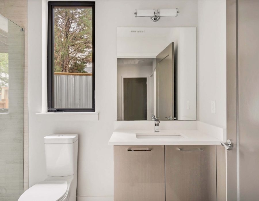 not needed - Basement Bathroom 21.18-01143