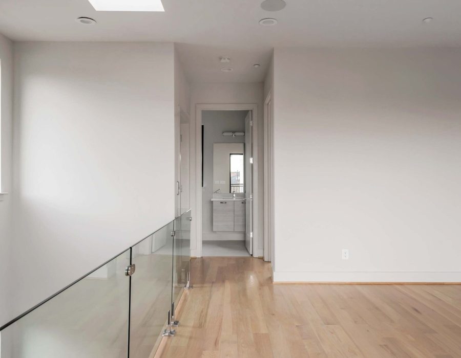 not needed - Loft Landing_1.18-01193