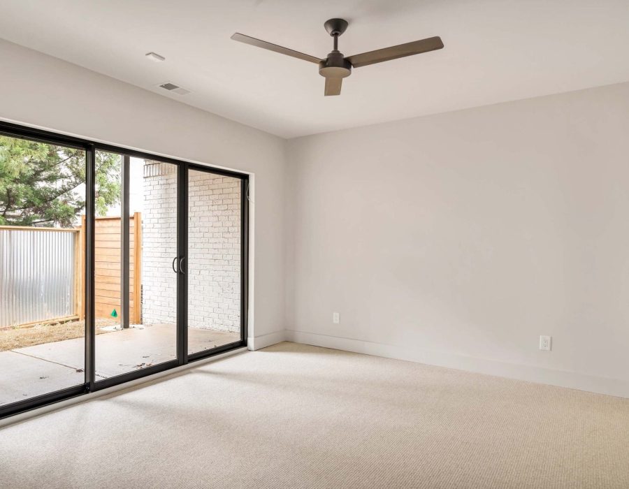 not needed carpet bedroom 1.18-01140