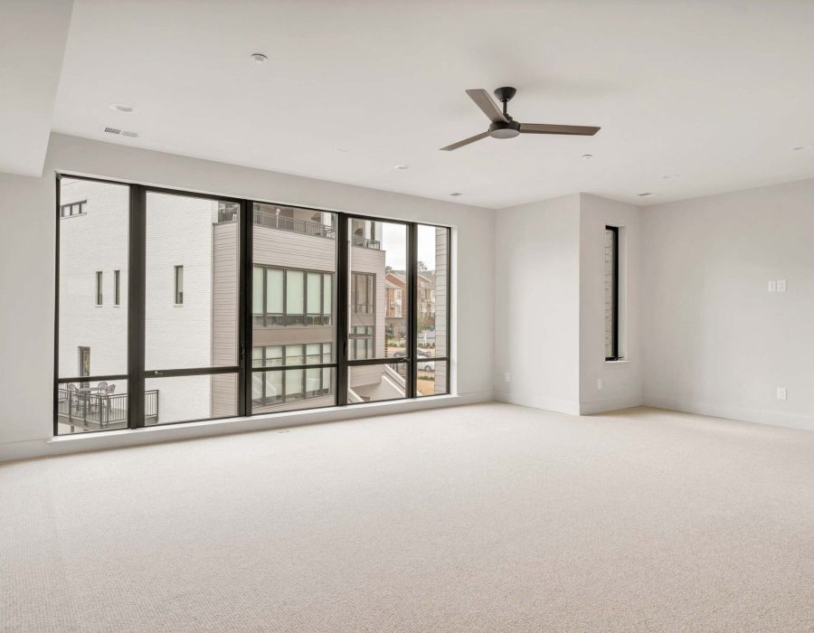 not needed carpet primary Bedroom_1.18-01039